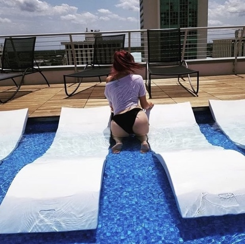 lillbbygurl OnlyFans Leaked Photos and Videos 

 picture 2