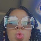 lillbiscuit99 (Nini🤍) OnlyFans Leaked Pictures and Videos 

 picture 1