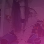 Free access to lillbit Leaked OnlyFans 

 picture 1