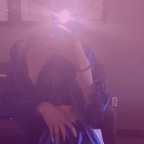 lillbittyy (LillBittyy) OnlyFans Leaks 

 picture 1