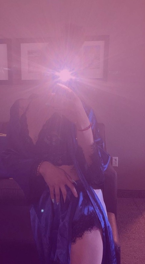lillbittyy (LillBittyy) OnlyFans Leaks 

 picture 2