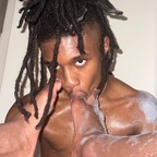 Get Free access to @lillbootycall (Myron) Leaked OnlyFans 

 picture 1