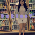 lilldejj OnlyFans Leaked (1 Photos and 8 Videos) 

 picture 1