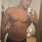 @lilldill leaked Onlyfans gallery for free 

 picture 1