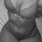 Get Free access to lille.pernilleon2001 (u281464428) Leaked OnlyFans 

 picture 1
