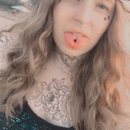 Download lilleech710 OnlyFans videos and photos free 

 picture 1