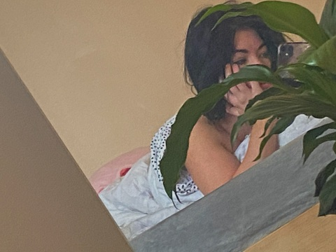 @lilleemayellen leaks Onlyfans photos for free 

 picture 2