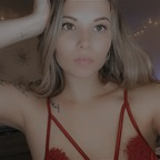 View lilleigh22 (Lil Leigh) OnlyFans 42 Photos and 10 Videos leaked 

 picture 1