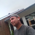 lillewinther (Lillewinther) free OnlyFans Leaked Pictures and Videos 

 picture 1