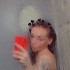 Download lillex6 OnlyFans content free 

 picture 1