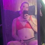 View lilli-snow (Lilli 😻) OnlyFans 10 Photos and 20 Videos for free 

 picture 1