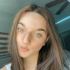 Free access to @lilli.hussey21 (Lilli) Leaks OnlyFans
picture 1