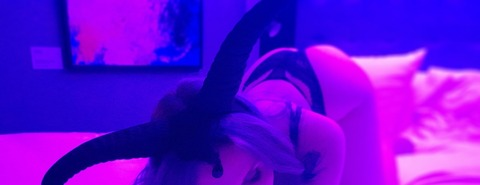 Download lilli_lvecraft OnlyFans videos and photos for free 

 picture 2