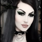 Onlyfans leaks lillia_stxrm 

 picture 1