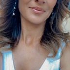 View lilliaction (Lilli-Action) OnlyFans 7 Photos and 0 Videos for free 

 picture 1