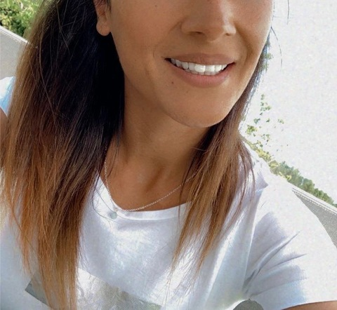 View lilliaction (Lilli-Action) OnlyFans 7 Photos and 0 Videos for free 

 picture 2