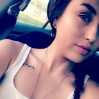 Download lillian OnlyFans videos and photos free 

 picture 1