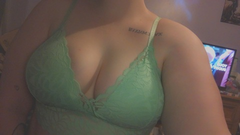 @lillian1299 leaks Onlyfans photos for free 

 picture 2