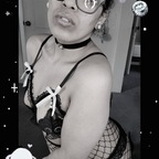 Download lillian_labelle OnlyFans content free 

 picture 1