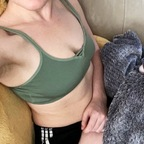 lilliana98 OnlyFans Leak (33 Photos and 3 Videos) 

 picture 1
