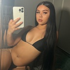 Free access to @lillianaam Leaked OnlyFans 

 picture 1