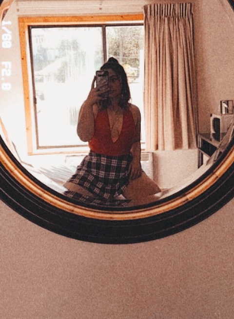 Get Free access to @lillianaverano Leak OnlyFans 

 picture 2