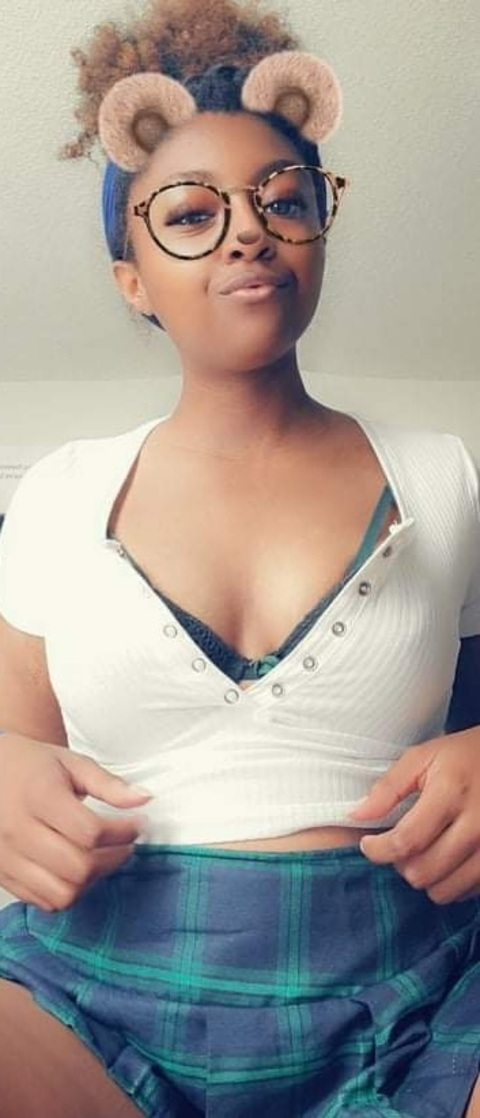 Download lillianbee OnlyFans videos and photos for free 

 picture 2