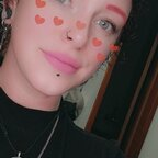 lillianchristine (Lily) OnlyFans Leaked Videos and Pictures 

 picture 1