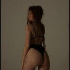 Download lilliancurly OnlyFans videos and photos for free 

 picture 1
