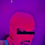 Onlyfans leak lillianfanish 

 picture 1