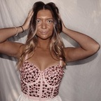 Onlyfans leak lilliang2 

 picture 1