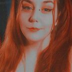 View lillianhexen (Lillian hexen) OnlyFans 50 Photos and 17 Videos leaked 

 picture 1