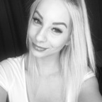 Download lillianmonroe OnlyFans videos and photos free 

 picture 1