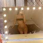 lilliansnaithh OnlyFans Leaks 

 picture 1