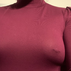 View lillianvess OnlyFans videos and photos for free 

 picture 1
