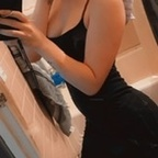 View lillianxo OnlyFans videos and photos for free
picture 1