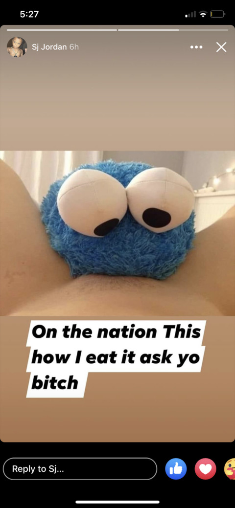 View lillianxo OnlyFans videos and photos for free 

 picture 2