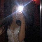 Get Free access to lilliawalkerr (Lil) Leaks OnlyFans 

 picture 1