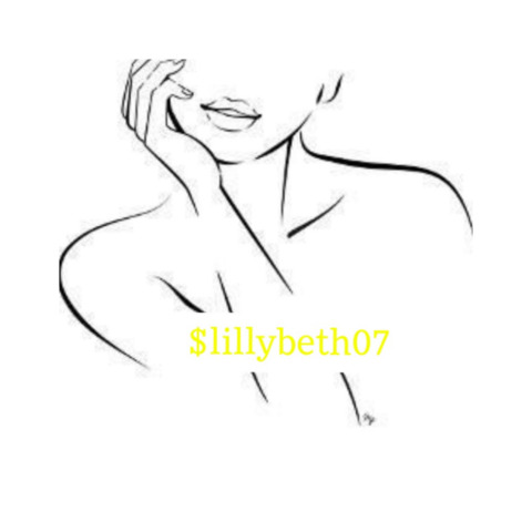 Download lillibeth OnlyFans videos and photos for free 

 picture 2