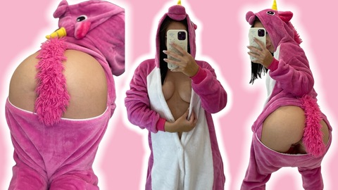 Onlyfans leak lillibett 

 picture 2