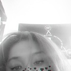 lilliboo OnlyFans Leak (139 Photos and 20 Videos) 

 picture 1