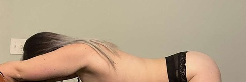 Get Free access to lillie_andilyn (Andilyn Grace) Leaks OnlyFans 

 picture 2