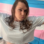 @lillie_belle_xo leak Onlyfans videos and photos free 

 picture 1
