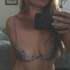 View lillie_blue (Lillie Blue) OnlyFans 0 Photos and 0 Videos for free 

 picture 1