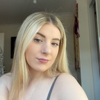 Onlyfans leak lillie_mewett 

 picture 1