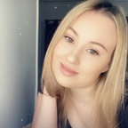 View lillie_page OnlyFans videos and photos for free 

 picture 1