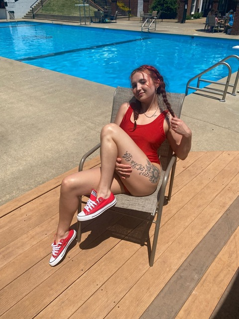 lillieblack OnlyFans Leaked Photos and Videos 

 picture 2