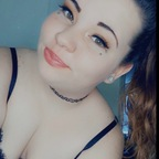 Get Free access to lilliefoxx (Lillie Foxx) Leaks OnlyFans 

 picture 1