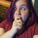 Onlyfans free lilliegagged 

 picture 1