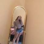 lillielavender OnlyFans Leak (1 Photos and 0 Videos) 

 picture 1